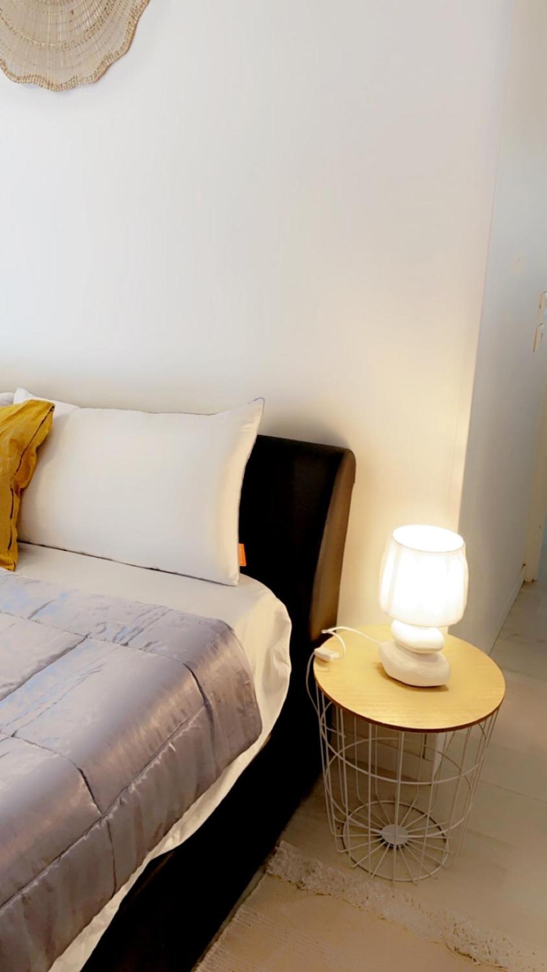 Épinay-sur-Seine Eiffel Zen Appartement מראה חיצוני תמונה
